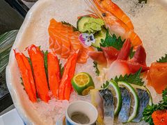 -水木锦堂·自助铁板烧(五道口购物中心店)