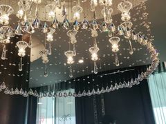 -水上明月·湖景餐厅