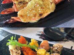 -瀛川尚品(车陂利丰天地店)