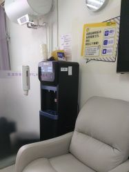-美莱医疗美容医院