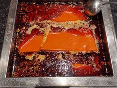-红鼎坊·老成都火锅(新南门店)