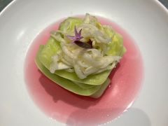 -南堂馆·新川菜(悠方店)