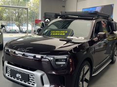 -上海浦东smart汽车全功能店(金桥店)