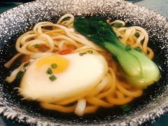 -后海16号·北京私房菜