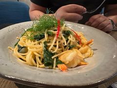 -Wagas沃歌斯(大学路店)