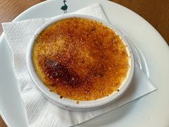 -Le Comptoir de la Gastronomie