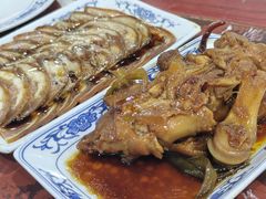 -九河居(荔湾路店)