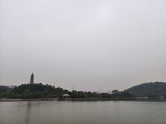 -顺峰山公园