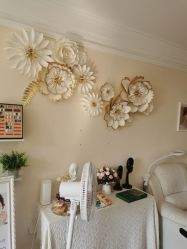 -韩静美科技护肤抗衰中心