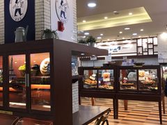 -都恩客(高岛屋百货店)