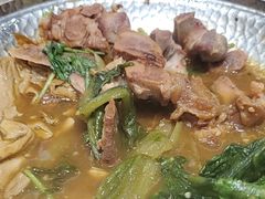 -喜家德虾仁水饺(浦东山姆店)
