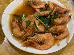 -温州一家人美食(西木头市店)