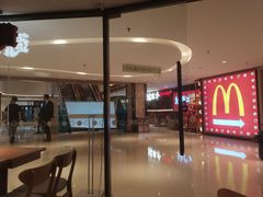 -遇见小面(江湾阳光天地店)