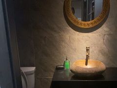 -泰之源足浴会所(玉环店)