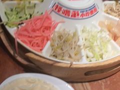 -怪噜范·老贵阳街头名小吃(鸿通城店)