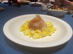 -老吉堂上海本帮菜(工体店)