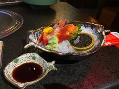 -赤谷和牛烧肉居酒屋(石景山店)