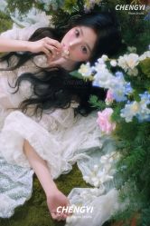 -橙亦摄影工作室