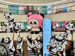 -王府井百货(总府店)