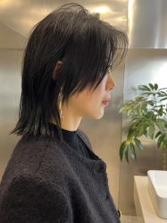 -東田造型