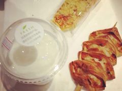 iphone_upload_pic-巴黎贝甜(常德路店)