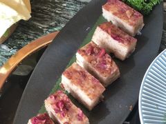 -慢丽江·云南野生菌土鸡锅(付家庄店)