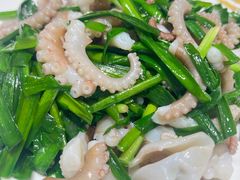 -北塘海鲜·天津菜(大光明桥旗舰店)