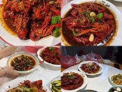 -盱眙虾怪·旗舰店