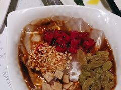 -青花椒花椒鱼(合生汇店)