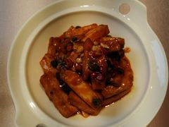 -盛百味·家宴餐厅(霸州分店)