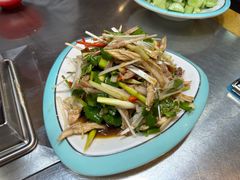 -古彭7只羊·徐州烧烤(玄武墨香路店)
