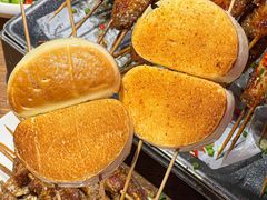 -管氏翅吧(护国寺店)