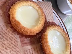 -兴华里茶记(禅城同济首店)
