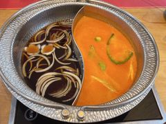 -牛New寿喜烧(青浦店)