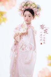 -韵纪亲子儿童摄影·孕妈照