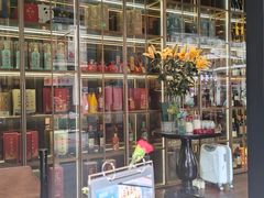 -顶特勒·黄鱼馆·特色菜(上海大世界店)