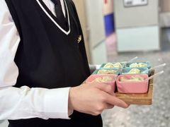 -网鱼电竞(广州百脑汇店)