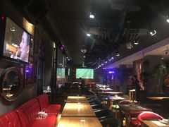 -猫头婴小酒馆FUN OWL(1912店)