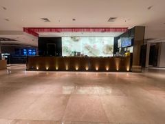 -满江红大酒店(城站店)