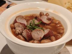 -食锦记·福建私房菜(浦西万达店)