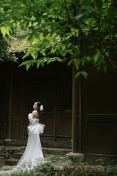 点击看大图 -浙江1+1主持人工作室