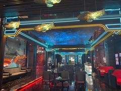 -屋有岛沉浸游戏旗舰店(中山公园店)