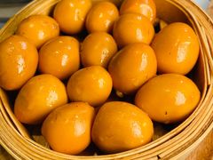 -巴卤社老火锅(财富店)