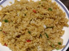 -小锅饭(欧亚卖场店)