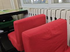 -益民餐厅(交通大学店)