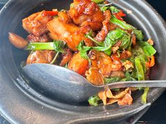 -百家班(市府店)