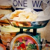 泰味泰美就在泰妃殿🌾