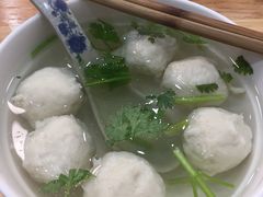 -大叔家福鼎小吃(十全街店)