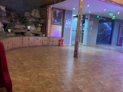-明日世界密室轰趴·剧本桌游·箭馆团建(国贸店)