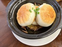-潮福城大酒楼·潮粤菜·港式点心(阳光城店)